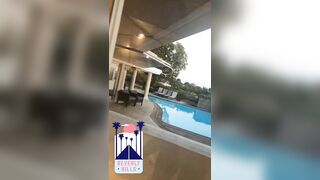 [1726 of 2462 Vids] Edwinacarlaisaac (Edwina) OnlyFans Leaks Nude Ebony