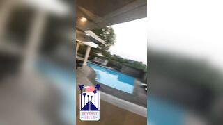 [1726 of 2462 Vids] Edwinacarlaisaac (Edwina) OnlyFans Leaks Nude Ebony