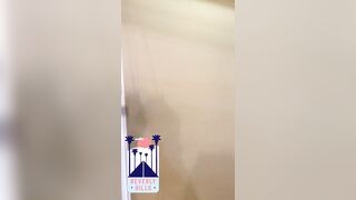 [1726 of 2462 Vids] Edwinacarlaisaac (Edwina) OnlyFans Leaks Nude Ebony