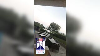 [1726 of 2462 Vids] Edwinacarlaisaac (Edwina) OnlyFans Leaks Nude Ebony