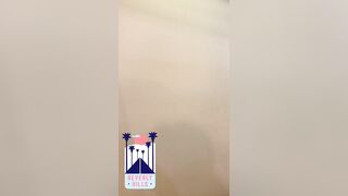 [1726 of 2462 Vids] Edwinacarlaisaac (Edwina) OnlyFans Leaks Nude Ebony