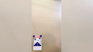 [1726 of 2462 Vids] Edwinacarlaisaac (Edwina) OnlyFans Leaks Nude Ebony