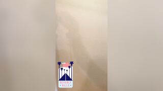 [1726 of 2462 Vids] Edwinacarlaisaac (Edwina) OnlyFans Leaks Nude Ebony