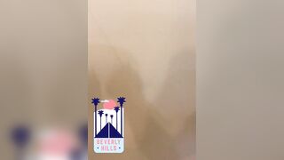 [1726 of 2462 Vids] Edwinacarlaisaac (Edwina) OnlyFans Leaks Nude Ebony