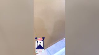 [1726 of 2462 Vids] Edwinacarlaisaac (Edwina) OnlyFans Leaks Nude Ebony