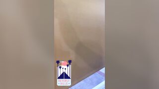 [1726 of 2462 Vids] Edwinacarlaisaac (Edwina) OnlyFans Leaks Nude Ebony