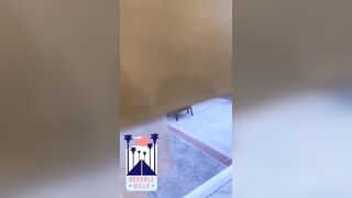 [1726 of 2462 Vids] Edwinacarlaisaac (Edwina) OnlyFans Leaks Nude Ebony