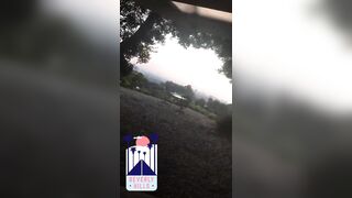 [1727 of 2462 Vids] Edwinacarlaisaac (Edwina) OnlyFans Leaks Nude Ebony