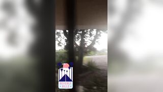 [1727 of 2462 Vids] Edwinacarlaisaac (Edwina) OnlyFans Leaks Nude Ebony