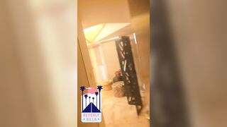 [1727 of 2462 Vids] Edwinacarlaisaac (Edwina) OnlyFans Leaks Nude Ebony