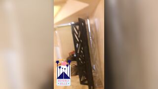 [1727 of 2462 Vids] Edwinacarlaisaac (Edwina) OnlyFans Leaks Nude Ebony