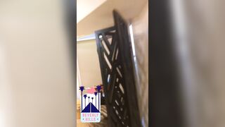 [1727 of 2462 Vids] Edwinacarlaisaac (Edwina) OnlyFans Leaks Nude Ebony