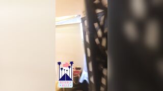 [1727 of 2462 Vids] Edwinacarlaisaac (Edwina) OnlyFans Leaks Nude Ebony