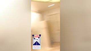 [1727 of 2462 Vids] Edwinacarlaisaac (Edwina) OnlyFans Leaks Nude Ebony