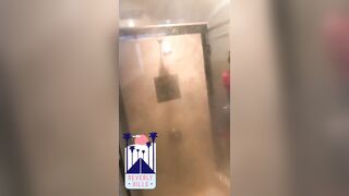 [1727 of 2462 Vids] Edwinacarlaisaac (Edwina) OnlyFans Leaks Nude Ebony