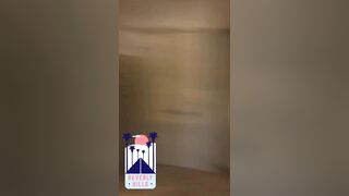 [1727 of 2462 Vids] Edwinacarlaisaac (Edwina) OnlyFans Leaks Nude Ebony