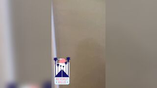 [1727 of 2462 Vids] Edwinacarlaisaac (Edwina) OnlyFans Leaks Nude Ebony