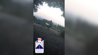 [1727 of 2462 Vids] Edwinacarlaisaac (Edwina) OnlyFans Leaks Nude Ebony