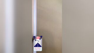 [1727 of 2462 Vids] Edwinacarlaisaac (Edwina) OnlyFans Leaks Nude Ebony