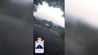 [1727 of 2462 Vids] Edwinacarlaisaac (Edwina) OnlyFans Leaks Nude Ebony