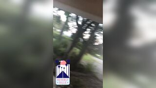 [1727 of 2462 Vids] Edwinacarlaisaac (Edwina) OnlyFans Leaks Nude Ebony