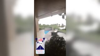 [1727 of 2462 Vids] Edwinacarlaisaac (Edwina) OnlyFans Leaks Nude Ebony