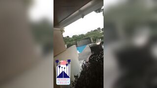 [1727 of 2462 Vids] Edwinacarlaisaac (Edwina) OnlyFans Leaks Nude Ebony