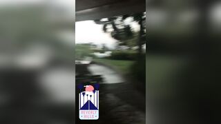 [1727 of 2462 Vids] Edwinacarlaisaac (Edwina) OnlyFans Leaks Nude Ebony