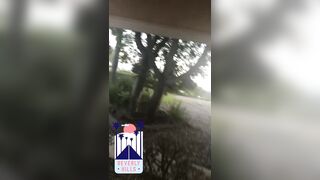 [1727 of 2462 Vids] Edwinacarlaisaac (Edwina) OnlyFans Leaks Nude Ebony