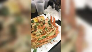 [1730 of 2462 Vids] Edwinacarlaisaac (Edwina) OnlyFans Leaks Nude Ebony