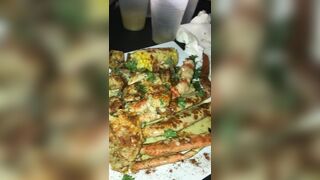 [1730 of 2462 Vids] Edwinacarlaisaac (Edwina) OnlyFans Leaks Nude Ebony