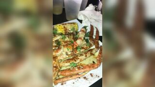 [1730 of 2462 Vids] Edwinacarlaisaac (Edwina) OnlyFans Leaks Nude Ebony