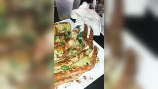 [1730 of 2462 Vids] Edwinacarlaisaac (Edwina) OnlyFans Leaks Nude Ebony