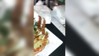 [1730 of 2462 Vids] Edwinacarlaisaac (Edwina) OnlyFans Leaks Nude Ebony