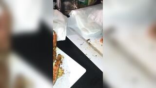 [1730 of 2462 Vids] Edwinacarlaisaac (Edwina) OnlyFans Leaks Nude Ebony