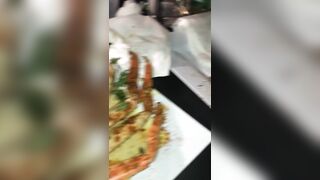 [1730 of 2462 Vids] Edwinacarlaisaac (Edwina) OnlyFans Leaks Nude Ebony