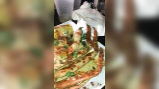 [1730 of 2462 Vids] Edwinacarlaisaac (Edwina) OnlyFans Leaks Nude Ebony