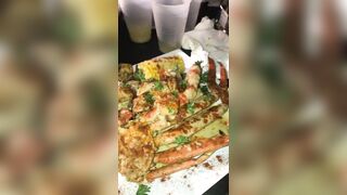 [1730 of 2462 Vids] Edwinacarlaisaac (Edwina) OnlyFans Leaks Nude Ebony