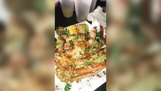 [1730 of 2462 Vids] Edwinacarlaisaac (Edwina) OnlyFans Leaks Nude Ebony