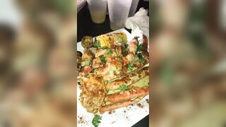 [1730 of 2462 Vids] Edwinacarlaisaac (Edwina) OnlyFans Leaks Nude Ebony