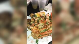 [1730 of 2462 Vids] Edwinacarlaisaac (Edwina) OnlyFans Leaks Nude Ebony