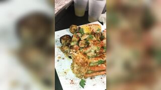 [1730 of 2462 Vids] Edwinacarlaisaac (Edwina) OnlyFans Leaks Nude Ebony