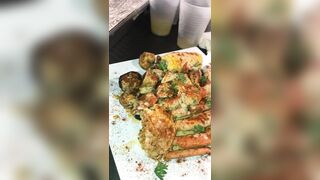 [1730 of 2462 Vids] Edwinacarlaisaac (Edwina) OnlyFans Leaks Nude Ebony