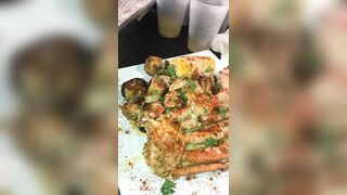 [1730 of 2462 Vids] Edwinacarlaisaac (Edwina) OnlyFans Leaks Nude Ebony