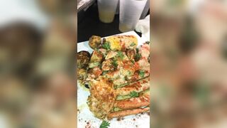 [1730 of 2462 Vids] Edwinacarlaisaac (Edwina) OnlyFans Leaks Nude Ebony