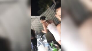 [1731 of 2462 Vids] Edwinacarlaisaac (Edwina) OnlyFans Leaks Nude Ebony