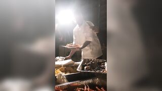 [1732 of 2462 Vids] Edwinacarlaisaac (Edwina) OnlyFans Leaks Nude Ebony