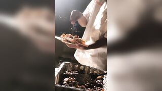 [1732 of 2462 Vids] Edwinacarlaisaac (Edwina) OnlyFans Leaks Nude Ebony