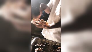 [1732 of 2462 Vids] Edwinacarlaisaac (Edwina) OnlyFans Leaks Nude Ebony