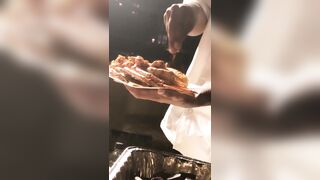 [1732 of 2462 Vids] Edwinacarlaisaac (Edwina) OnlyFans Leaks Nude Ebony